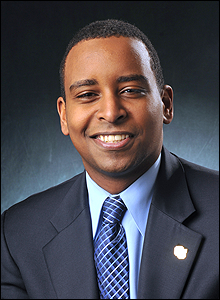 Rep. Neguse reintroduces bill to invest in rural schools on Colorado's Western Slope - Vimarsana News